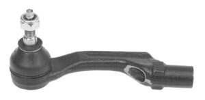 Rotule de direction - DR7118 MGA