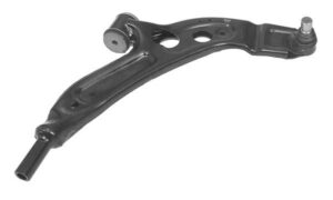 Bras triangle de suspension - SB7223 MGA