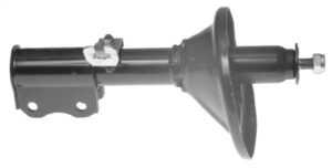 Amortisseur - AM7156H MGA