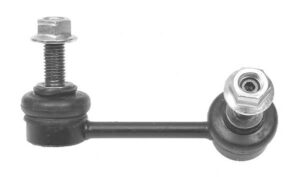 Stabilisateur - SA7491 MGA