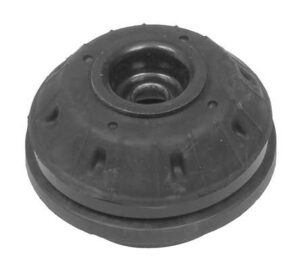 Kit montage amortisseur - KM1302 MGA