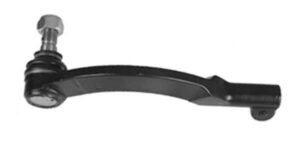 Rotule de direction - DR8657 MGA