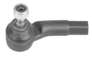 Rotule de direction - DR8927 MGA