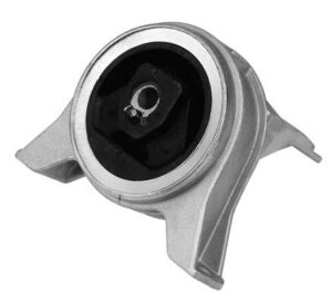 Support moteur - SM1380 MGA