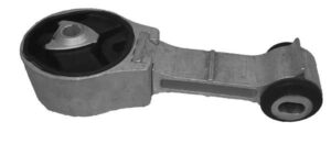 Support moteur - SM1297 MGA