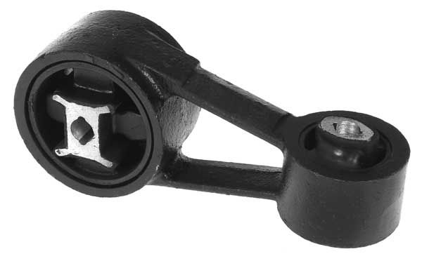 Support moteur - SM1220 MGA