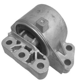 Support moteur - SM1418 MGA