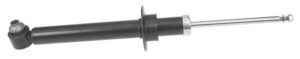 Amortisseur - AM5870 MGA