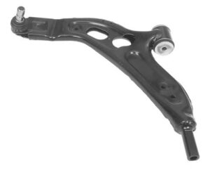 Bras triangle de suspension - SB8126 MGA