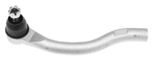 Rotule de direction - DR8946 MGA