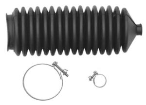 Kit de 2 soufflets de direction - DA5634 MGA