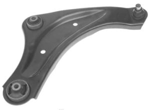 Bras triangle de suspension - SB7068 MGA