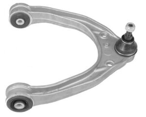 Bras triangle de suspension - SB5986 MGA