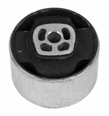 Support moteur - SM1197 MGA