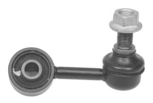 Stabilisateur - SA7476 MGA