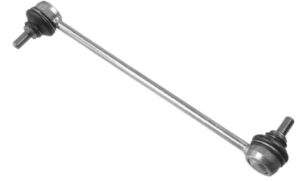 Stabilisateur - SA5198 MGA