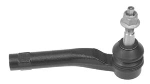 Rotule de direction - DR7133 MGA