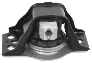 Support moteur - SM1202 MGA