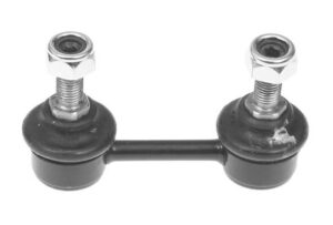 Stabilisateur - SA5455 MGA