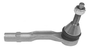 Rotule de direction - DR5022 MGA