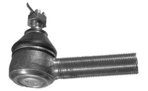 Rotule de direction - DR8122 MGA