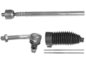 Biellette de direction - DB7698 MGA