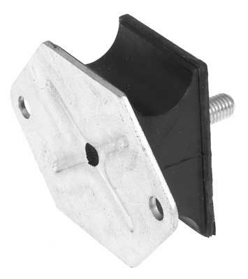 Support moteur - SM1153 MGA – Image 2