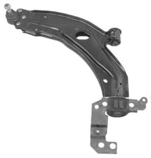 Bras triangle de suspension - SB8799 MGA