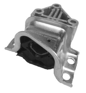 Support moteur - SM1439 MGA