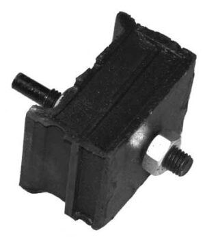 Support de train - ST11 MGA