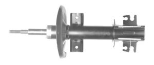 Amortisseur - AM5929 MGA