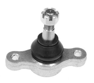 Rotule de suspension - SR5932 MGA