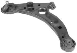 Bras triangle de suspension - SB8037 MGA