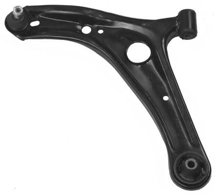 Bras triangle de suspension - SB8712 MGA