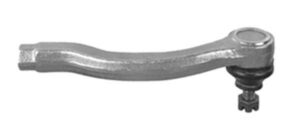 Rotule de direction - DR8629 MGA