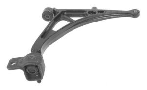Bras triangle de suspension - SB7335 MGA