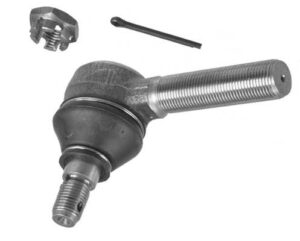 Rotule de direction - DR8155 MGA