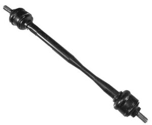 Stabilisateur - SA5015 MGA