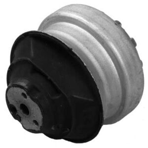 Support moteur - SM1066 MGA