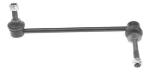 Stabilisateur - SA7412 MGA