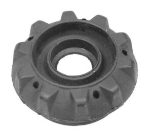 Kit montage amortisseur - KM1191 MGA