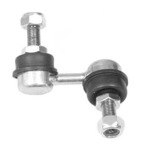 Stabilisateur - SA7397 MGA