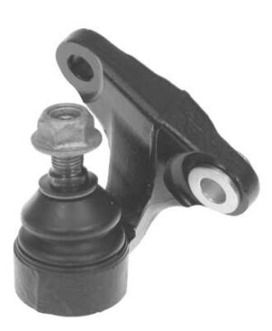 Rotule de suspension - SR8920 MGA