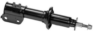 Amortisseur - AM8054H MGA