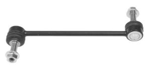 Stabilisateur - SA5689 MGA