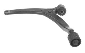 Bras triangle de suspension - SB8348 MGA