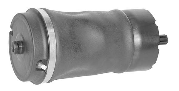 Ressort pneumatique - RP1040 MGA