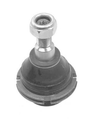 Rotule de suspension - SR5750 MGA