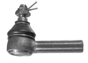 Rotule de direction - DR8137 MGA