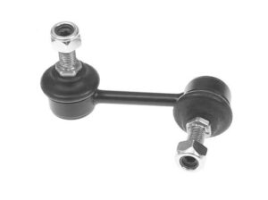 Stabilisateur - SA7414 MGA